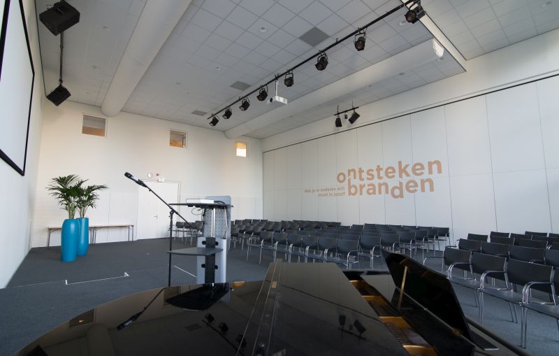 Grote-congreszaal-0-32.jpg